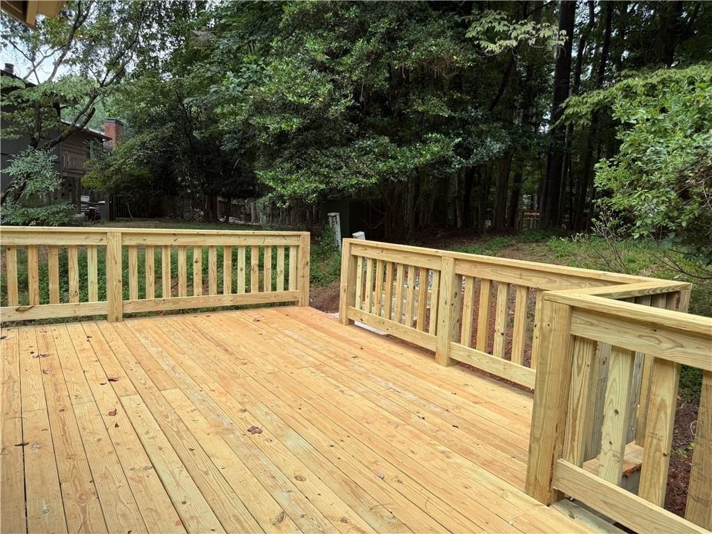 145 Starboard Point - Photo 2