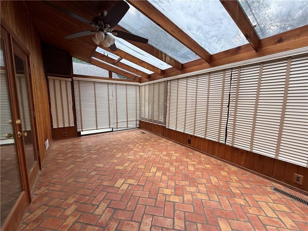 145 Starboard Point - Photo 39