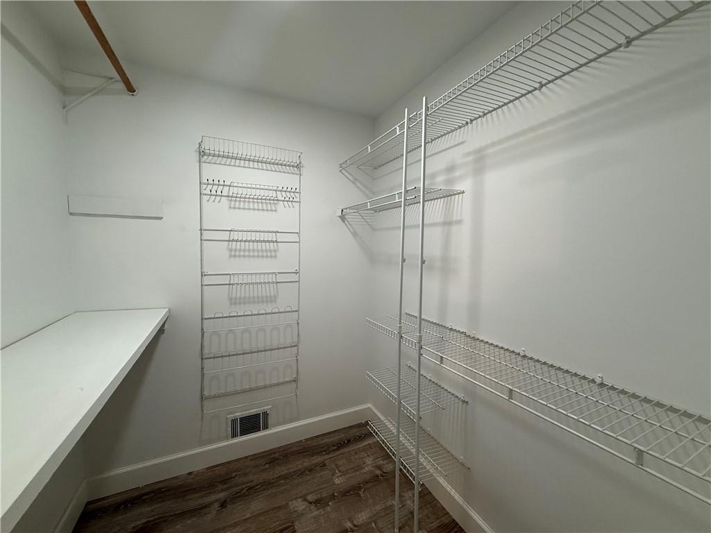 145 Starboard Point - Photo 8