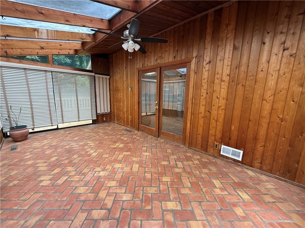 145 Starboard Point - Photo 41