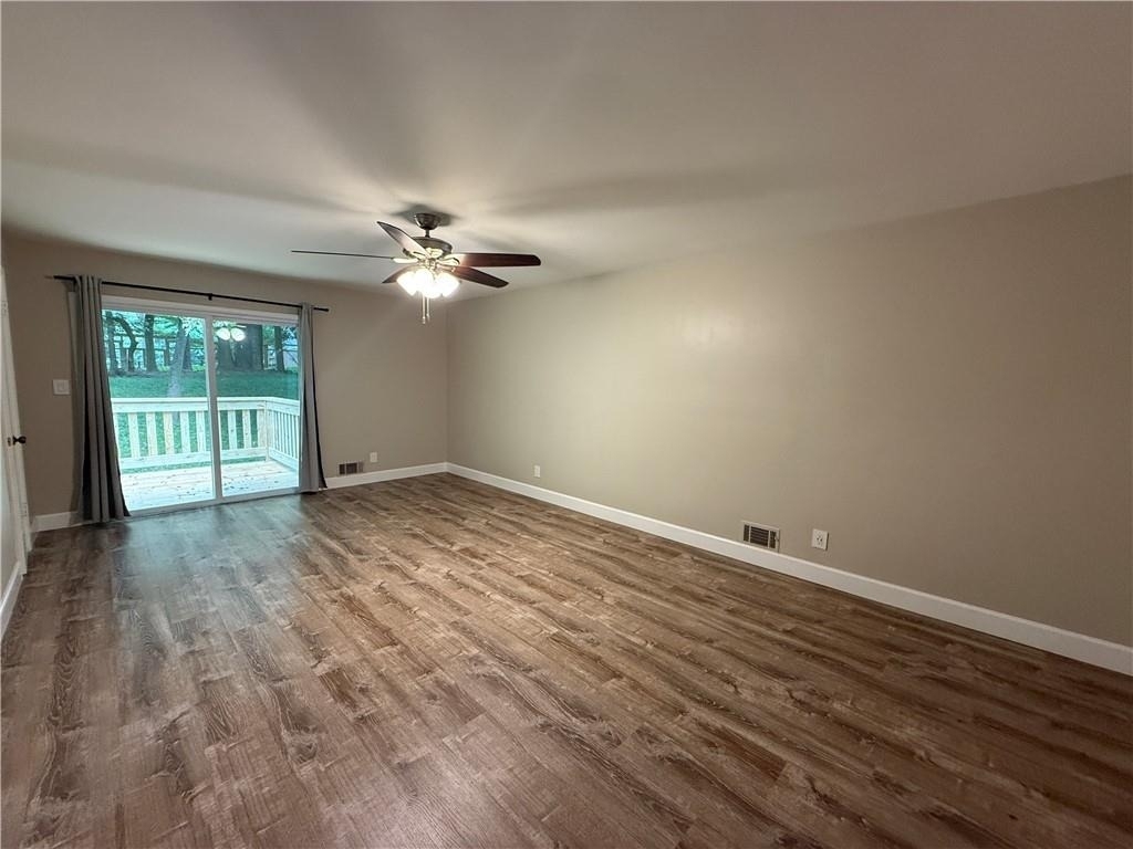 145 Starboard Point - Photo 6