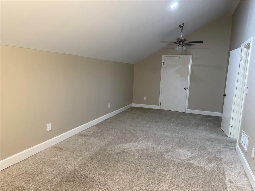 145 Starboard Point - Photo 33