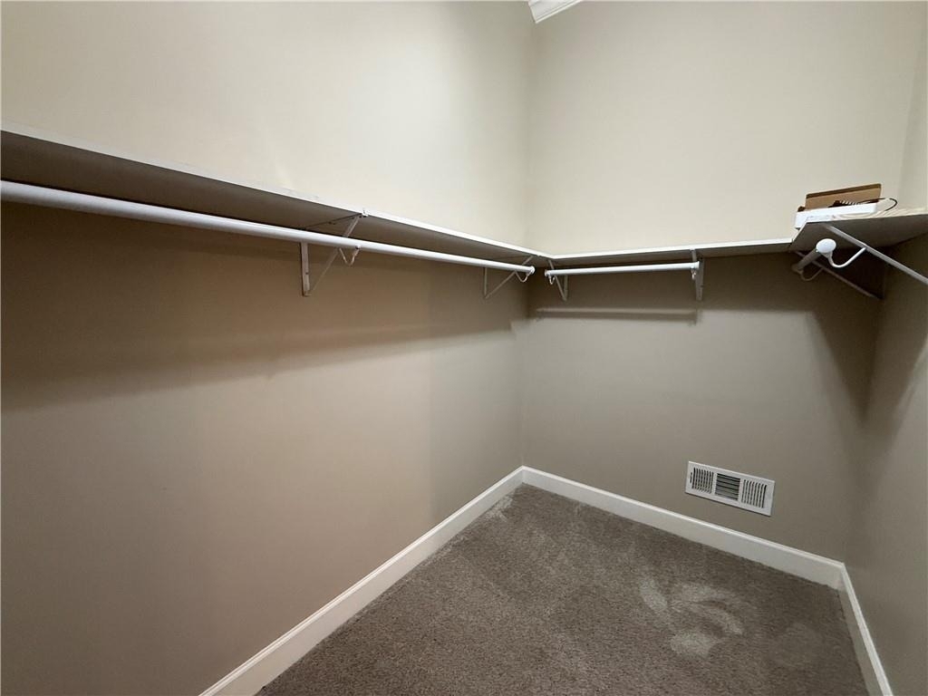 145 Starboard Point - Photo 31