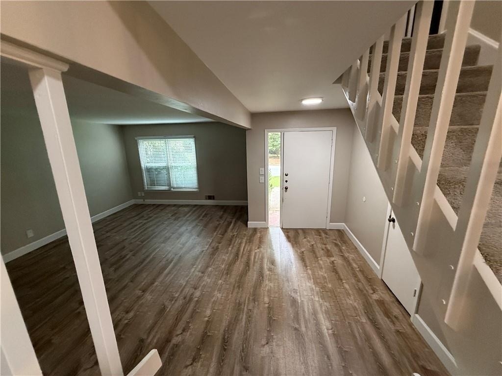 145 Starboard Point - Photo 17