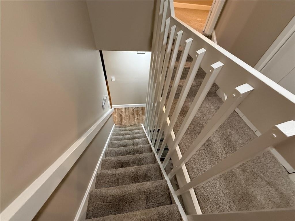 145 Starboard Point - Photo 38