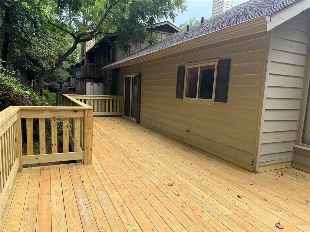 145 Starboard Point - Photo 4