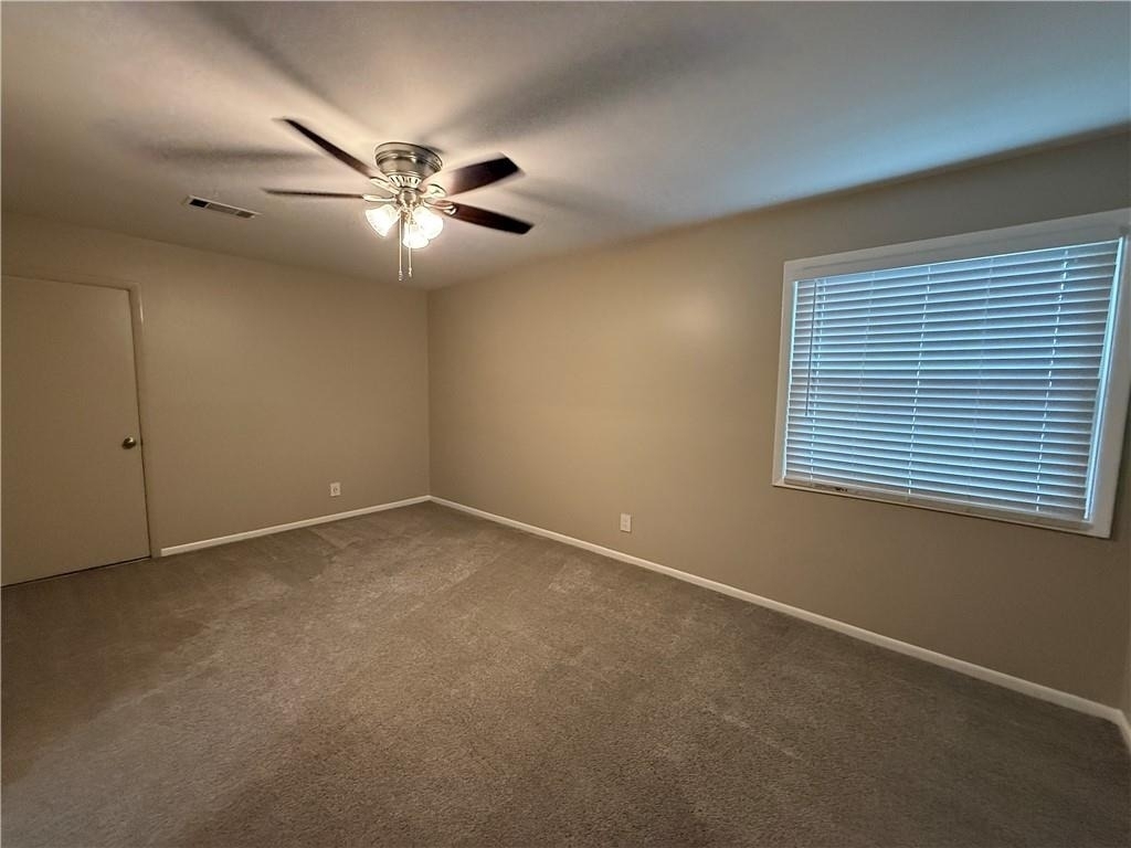 145 Starboard Point - Photo 24