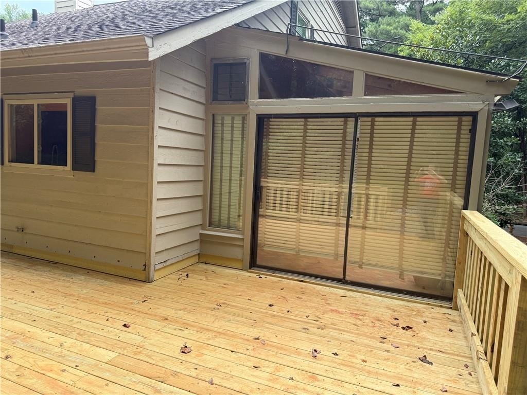 145 Starboard Point - Photo 3