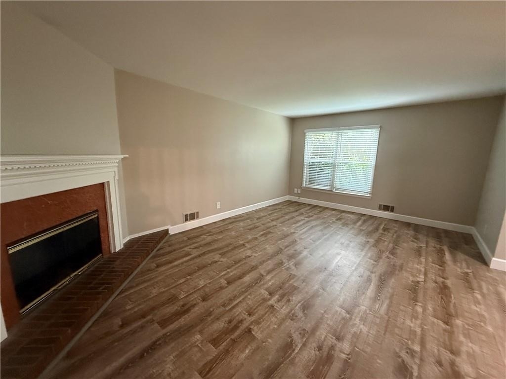 145 Starboard Point - Photo 20