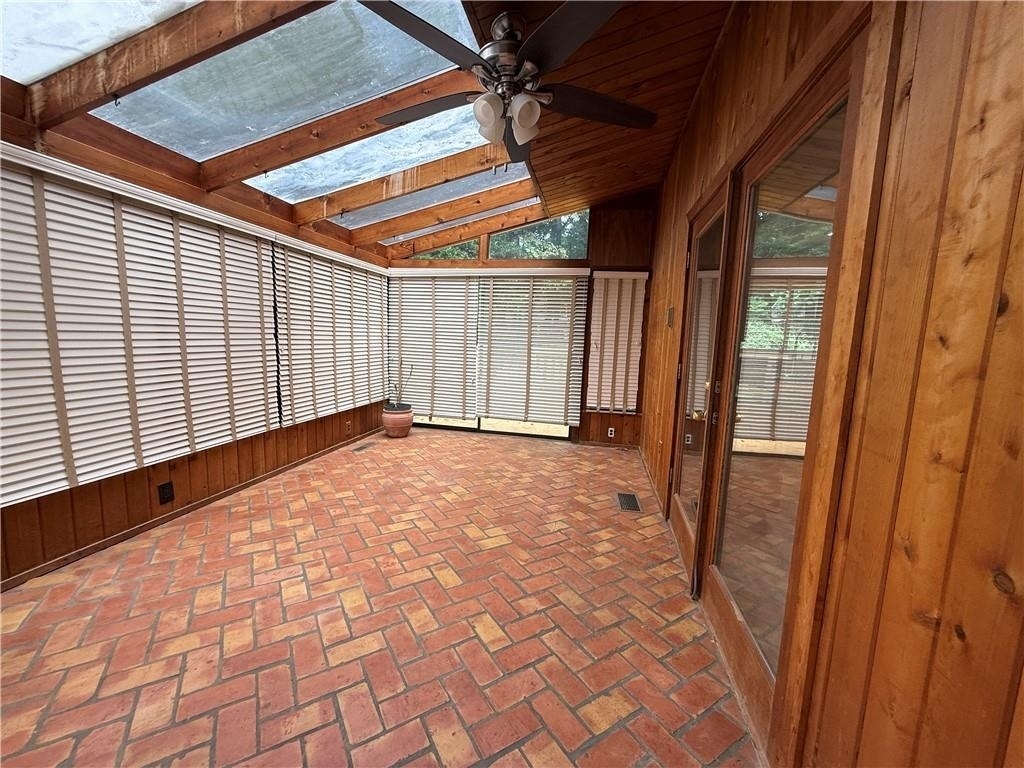 145 Starboard Point - Photo 40