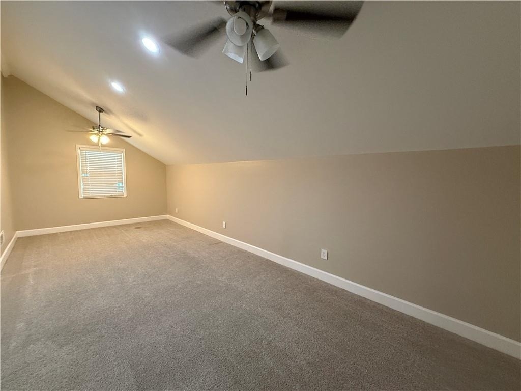 145 Starboard Point - Photo 32