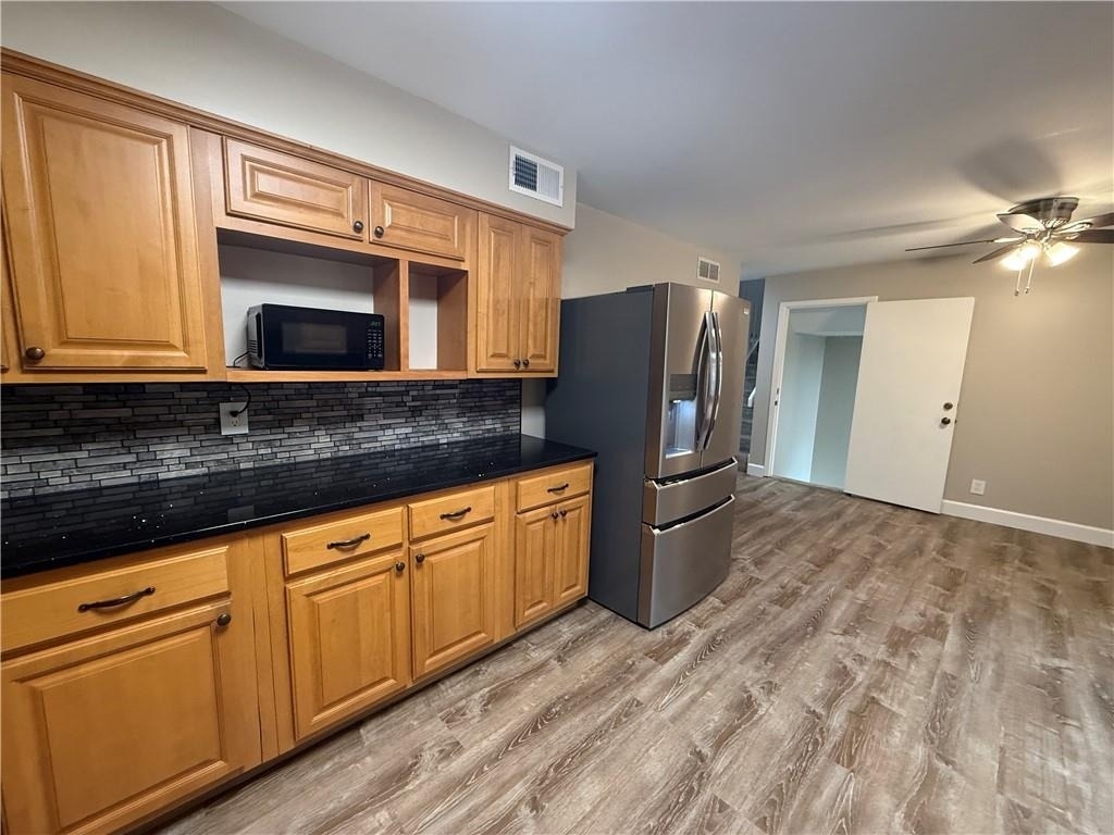 145 Starboard Point - Photo 16