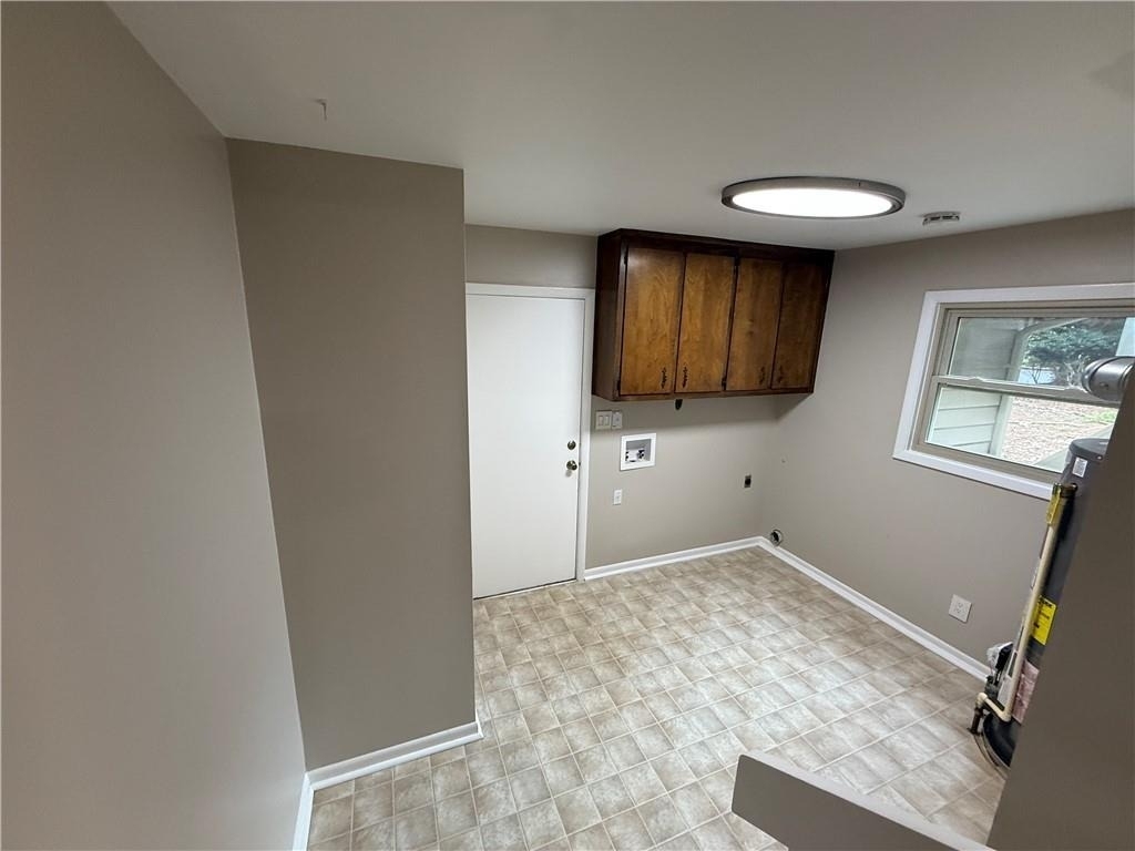 145 Starboard Point - Photo 21