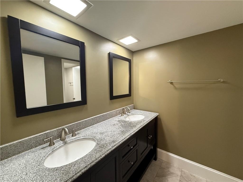 145 Starboard Point - Photo 9