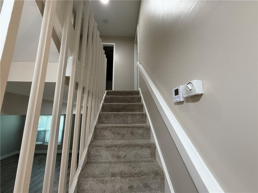 145 Starboard Point - Photo 23