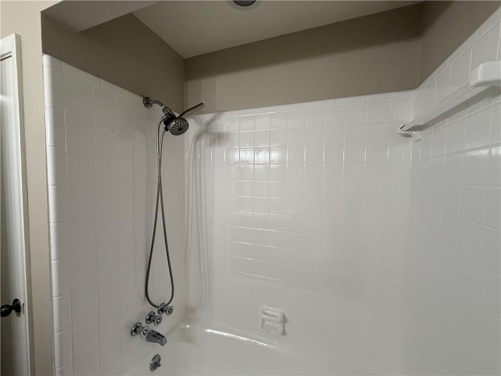 145 Starboard Point - Photo 29