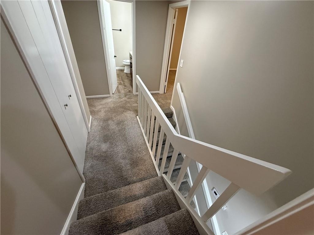 145 Starboard Point - Photo 36
