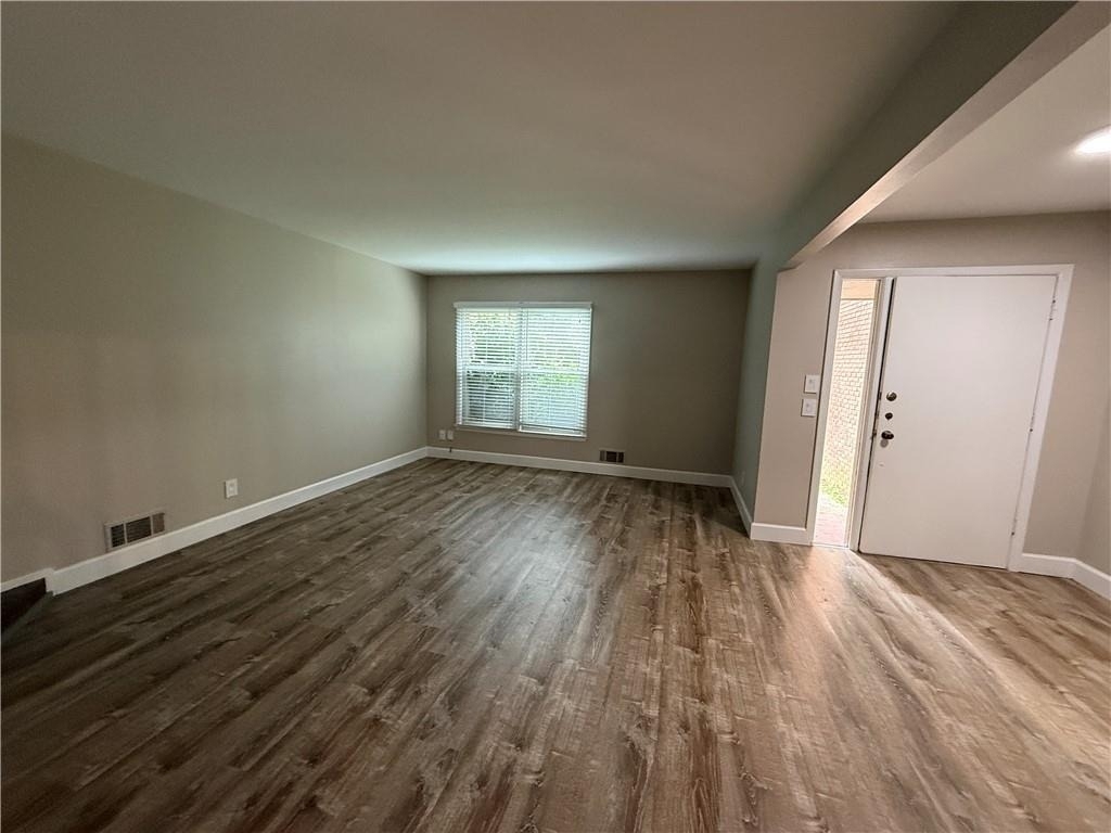 145 Starboard Point - Photo 19