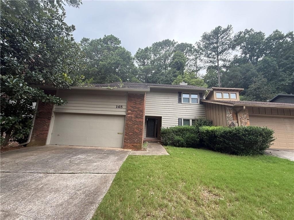 145 Starboard Point - Photo 42