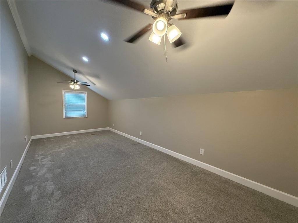 145 Starboard Point - Photo 34