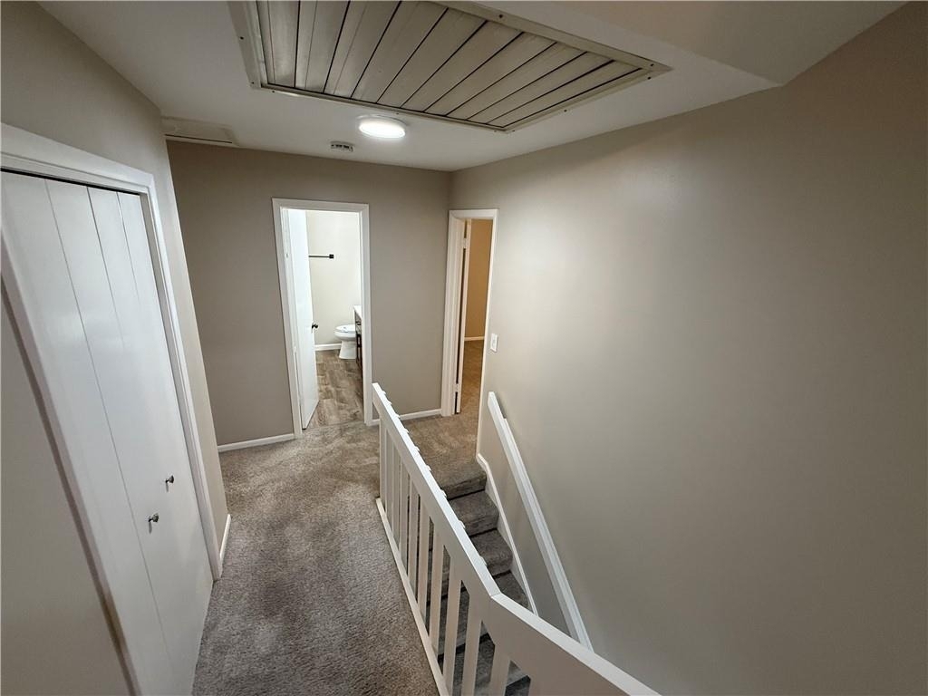 145 Starboard Point - Photo 35