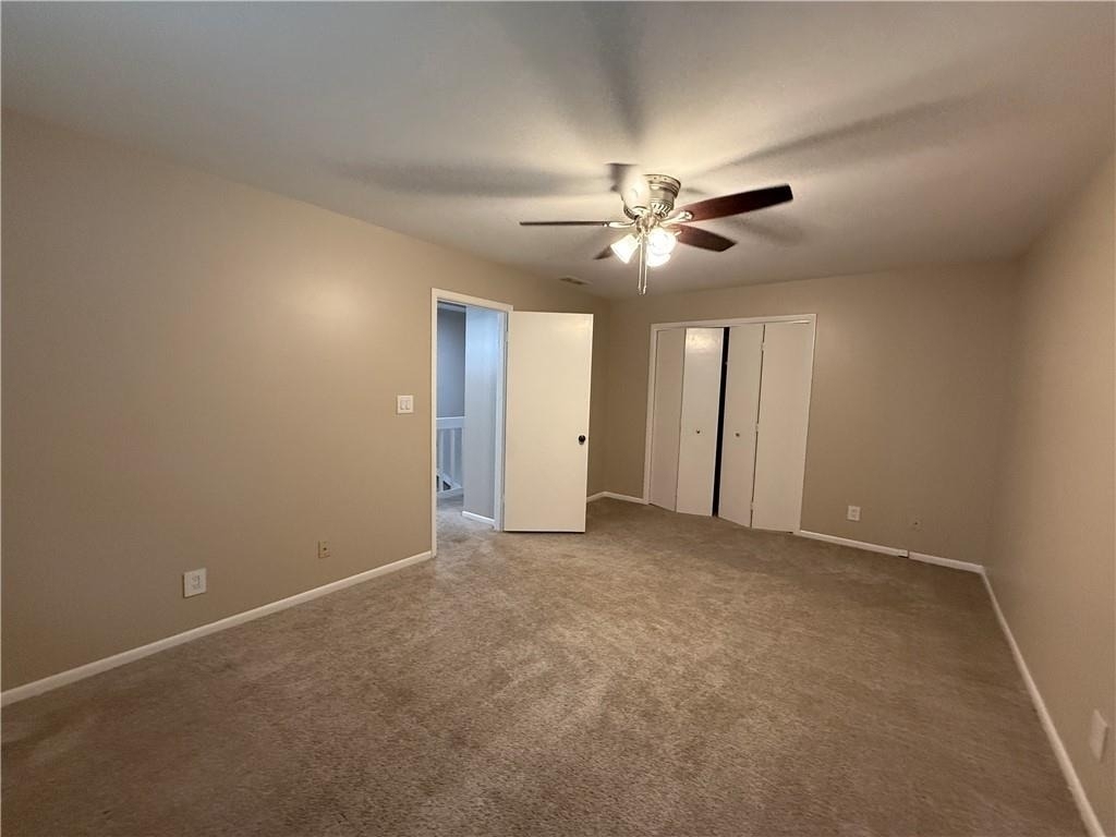 145 Starboard Point - Photo 26