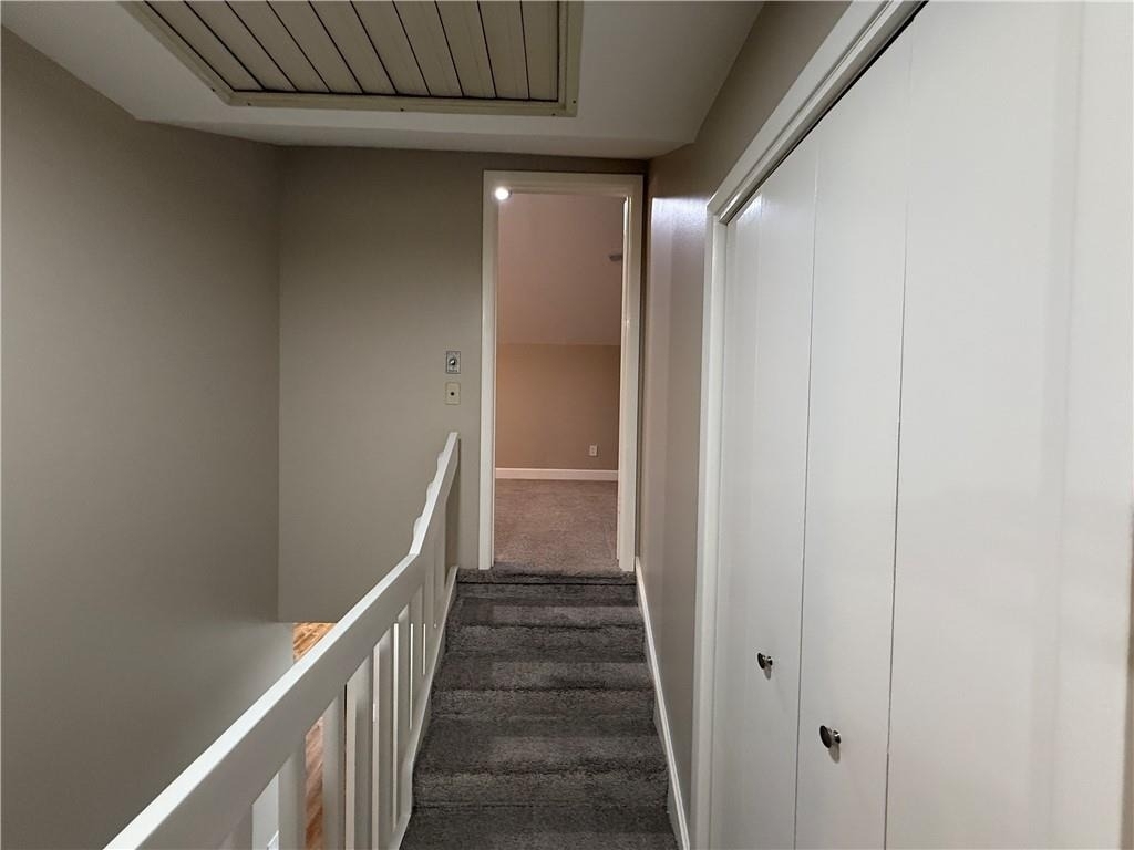 145 Starboard Point - Photo 30