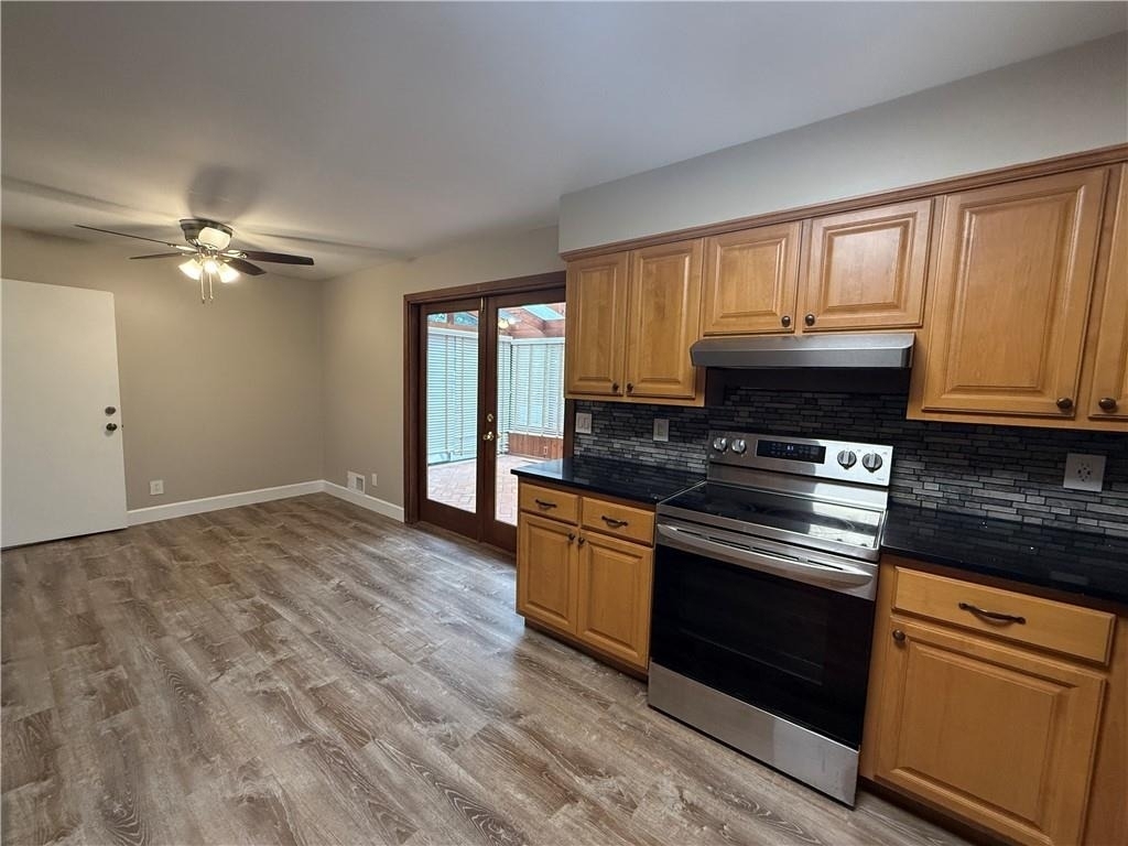 145 Starboard Point - Photo 14