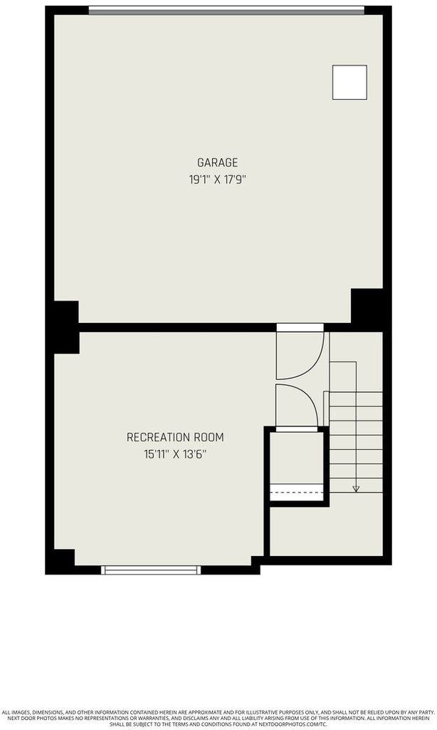 24617 Patriot Square Drive S - Photo 16
