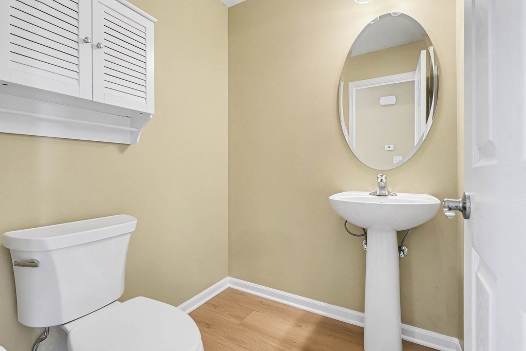 24617 Patriot Square Drive S - Photo 8