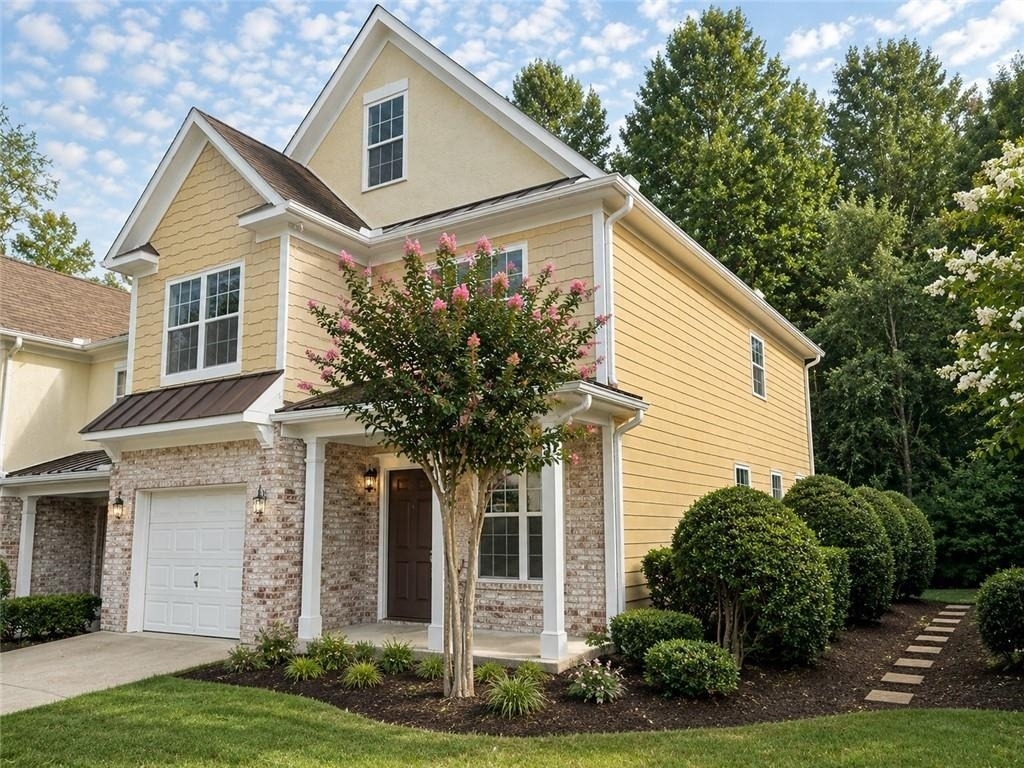 388 Saint Claire Drive - Photo 19