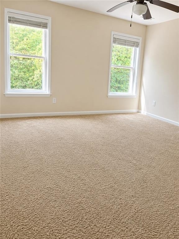 388 Saint Claire Drive - Photo 10