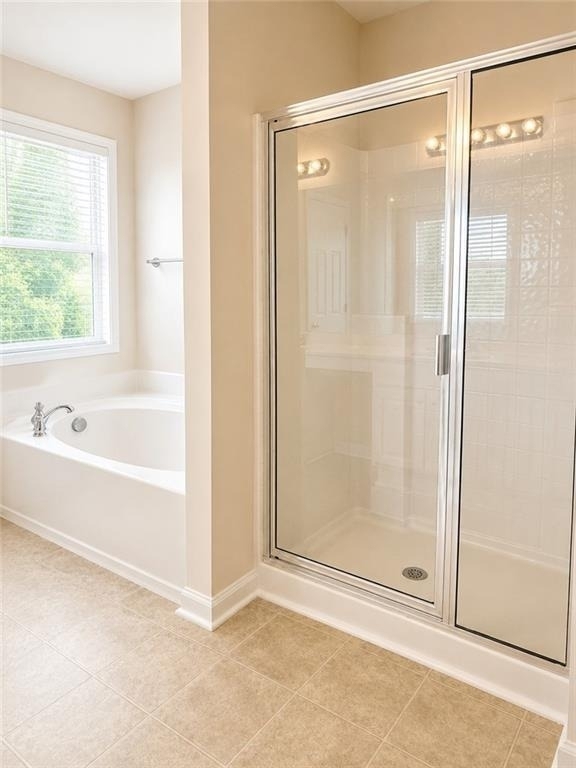 388 Saint Claire Drive - Photo 16