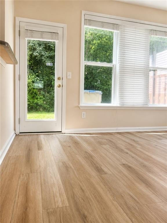 388 Saint Claire Drive - Photo 8