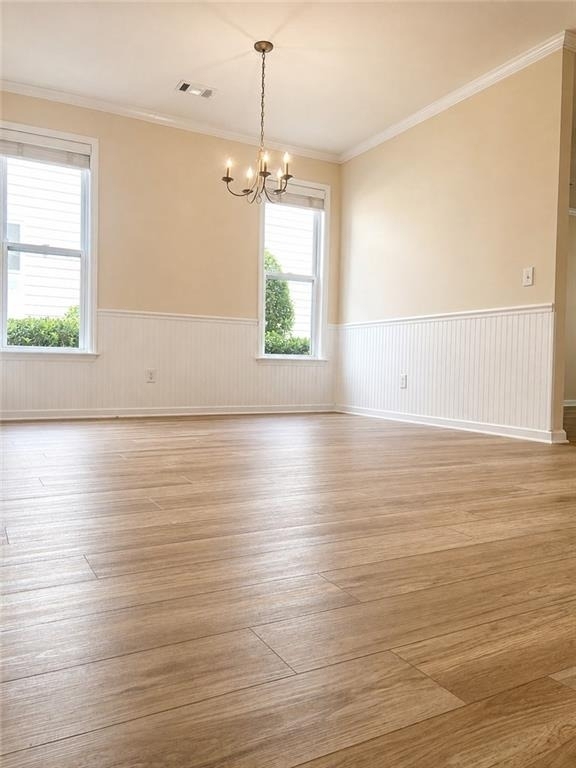 388 Saint Claire Drive - Photo 9