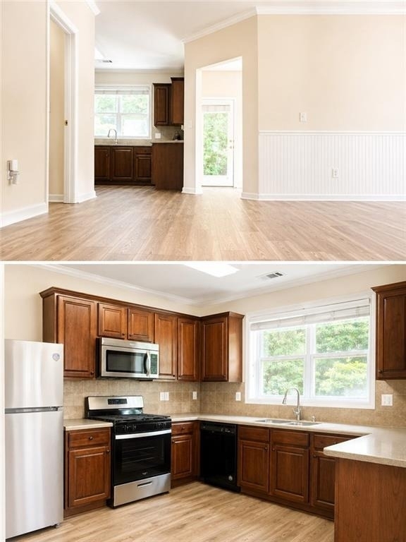 388 Saint Claire Drive - Photo 4