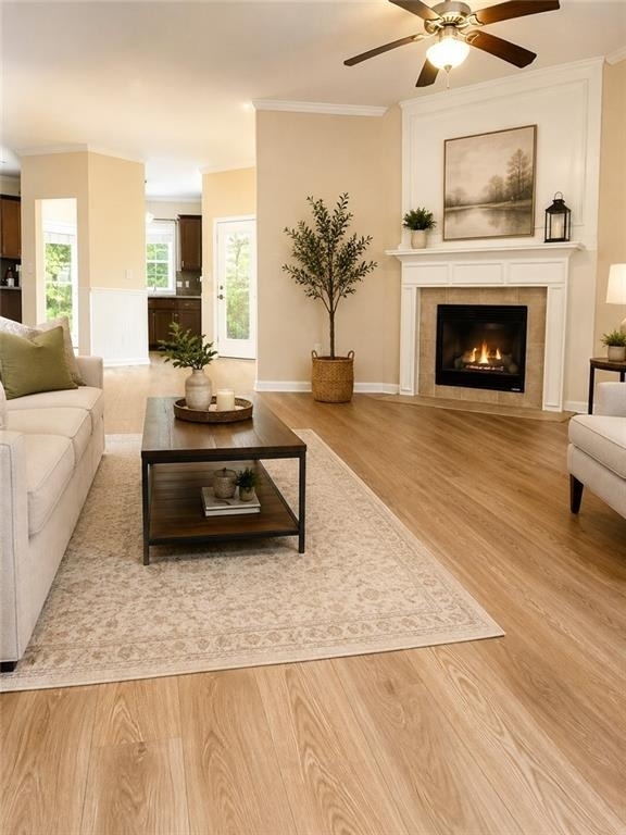 388 Saint Claire Drive - Photo 2