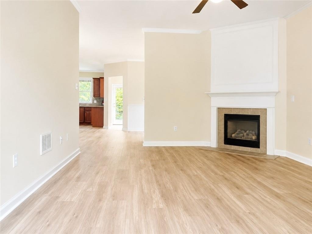 388 Saint Claire Drive - Photo 3