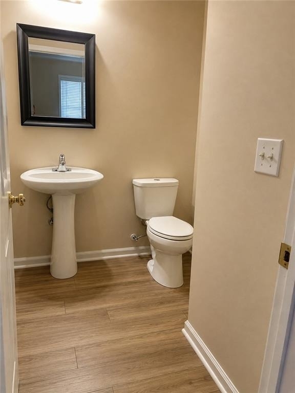 388 Saint Claire Drive - Photo 18