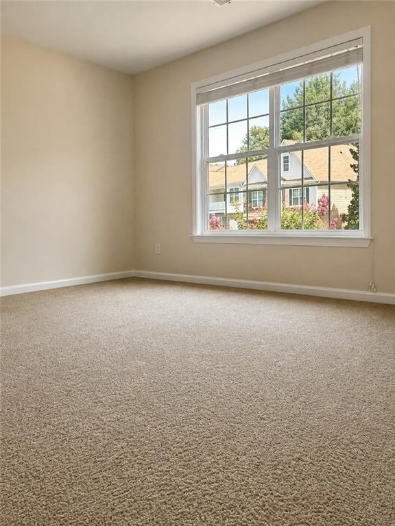 388 Saint Claire Drive - Photo 13