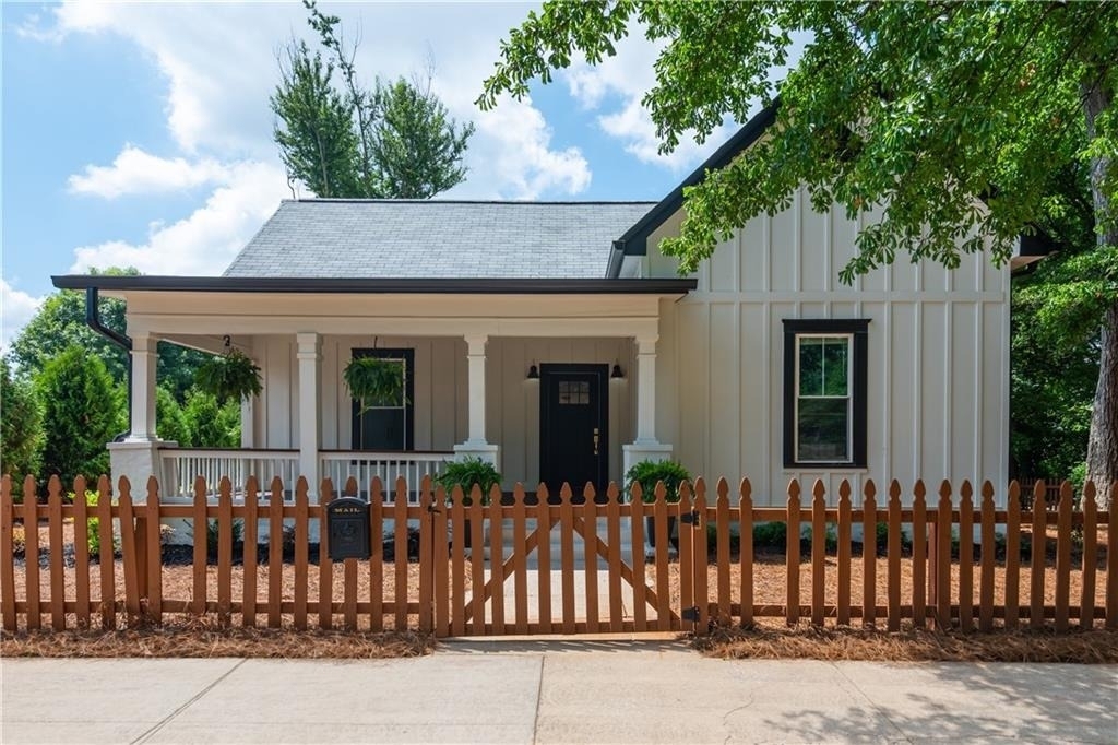 1129 Sanders Avenue Se - Photo 43