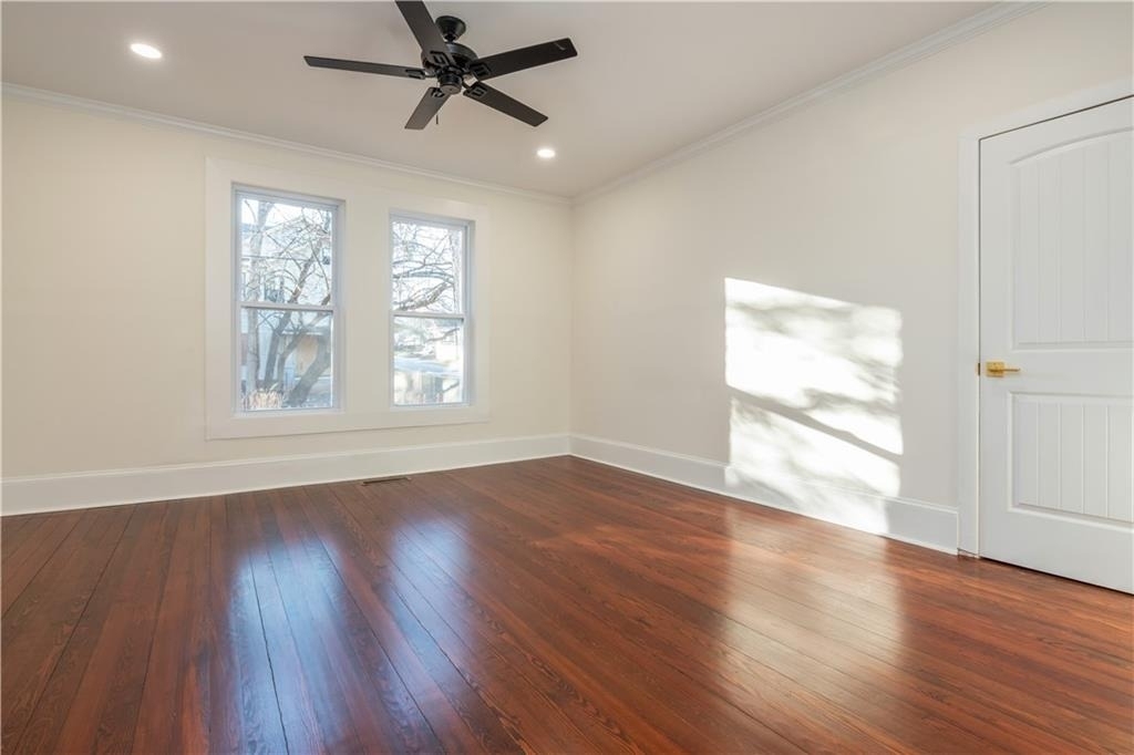 1129 Sanders Avenue Se - Photo 34