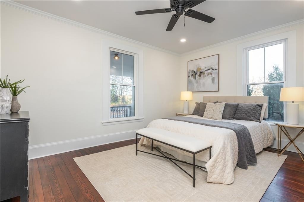1129 Sanders Avenue Se - Photo 30