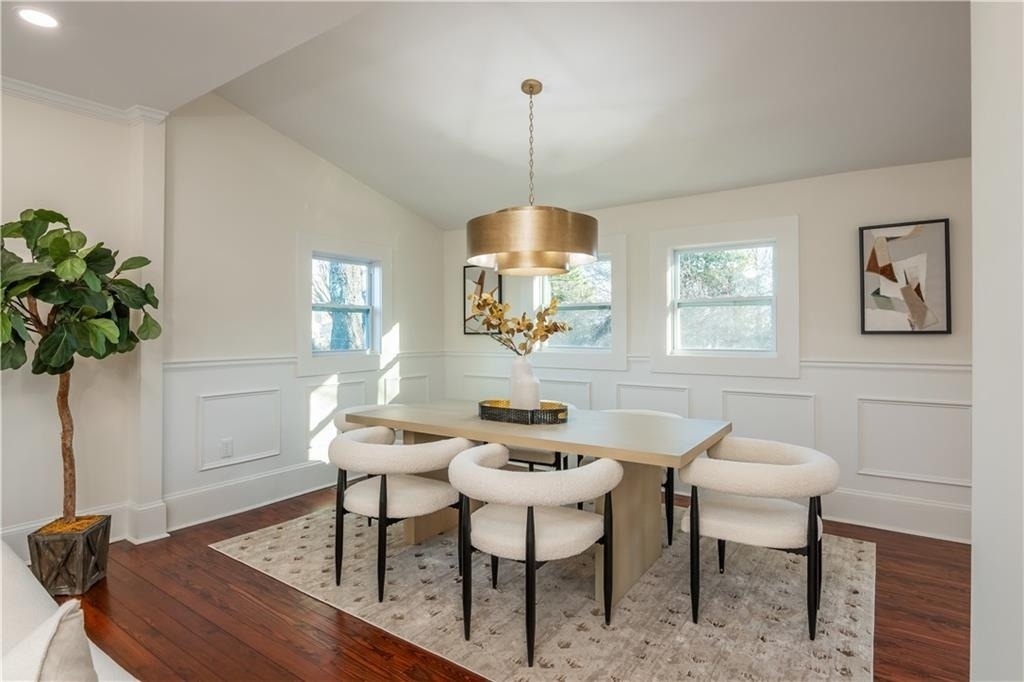 1129 Sanders Avenue Se - Photo 22