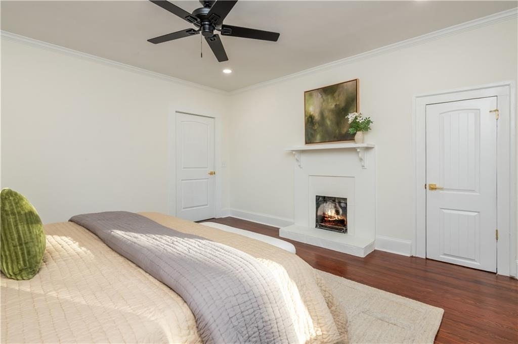 1129 Sanders Avenue Se - Photo 33