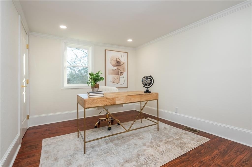 1129 Sanders Avenue Se - Photo 35