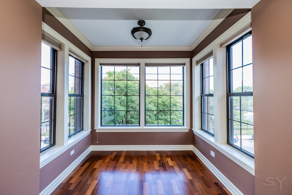 1367 E 64th Street - Photo 6