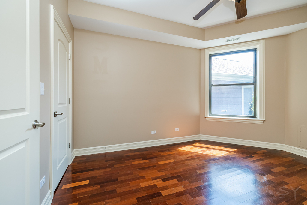 1367 E 64th Street - Photo 12