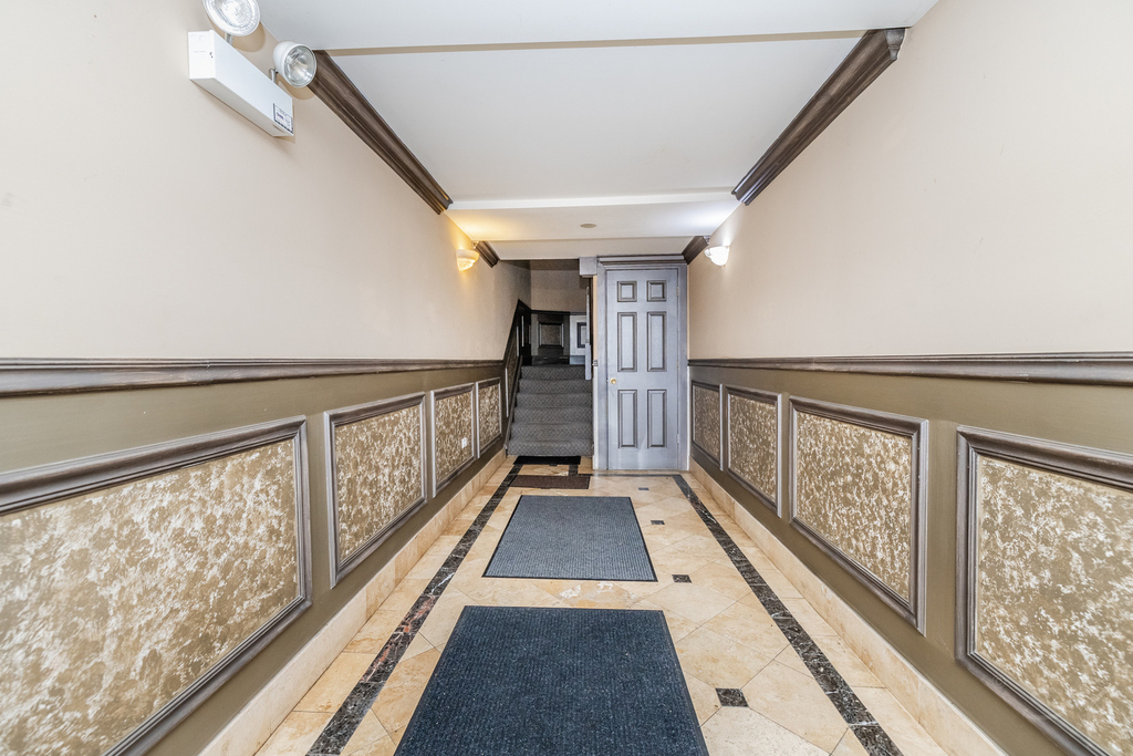 1367 E 64th Street - Photo 2
