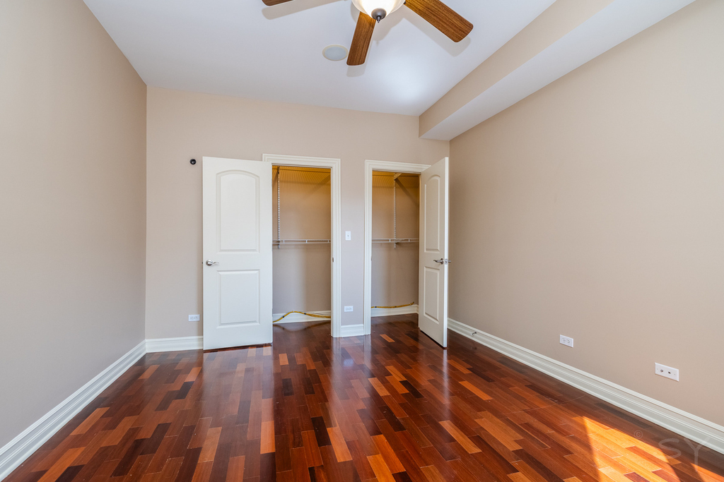 1367 E 64th Street - Photo 11